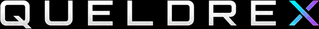 Queldrex