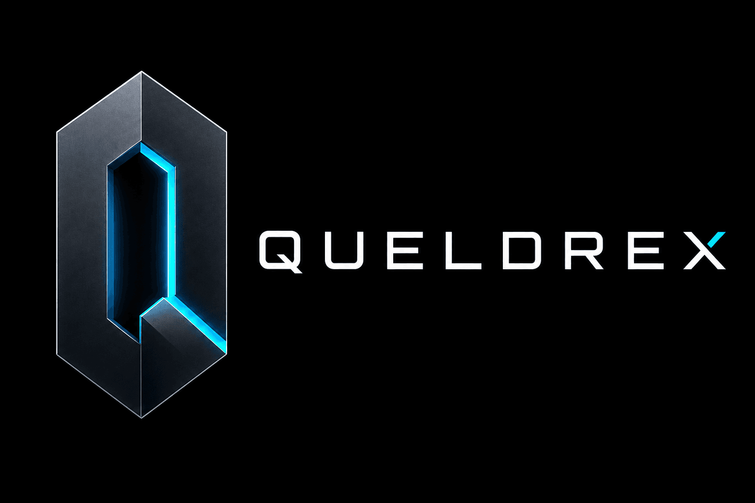 Queldrex